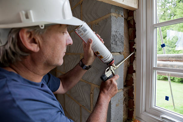 Best Insulation Installation Services in North Plymouth, MA